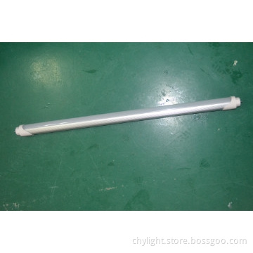 T8 2200LM High Power 23W SMD2835 LED Tube Lights Approval By CE / RoHS